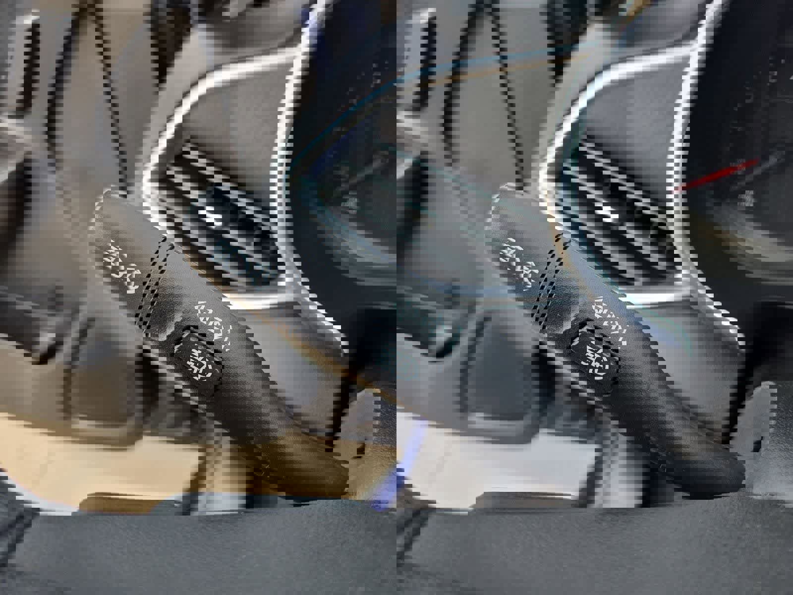 Used 2018 Chevrolet Malibu LT w/ Driver Confidence Package image 24