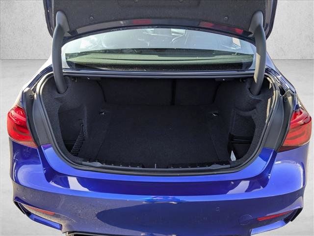 Used 2018 BMW M3 CS w/ Executive Package image 6