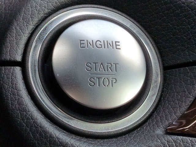 Used 2015 Mercedes-Benz E 550 Coupe image 28