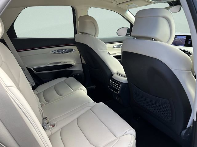 New 2026 Genesis GV70 2.5T image 20