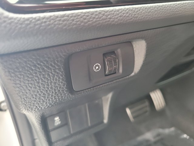Certified 2026 Honda Civic Sport Touring image 19