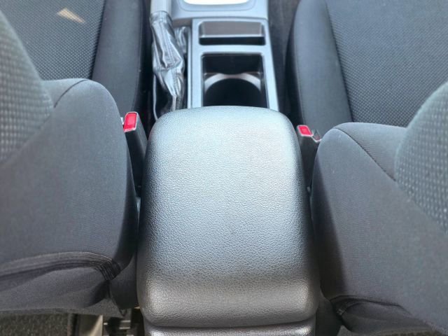 Used 2012 Subaru Impreza 2.0i Premium w/ All-Weather Pkg AWD/4WD image 23