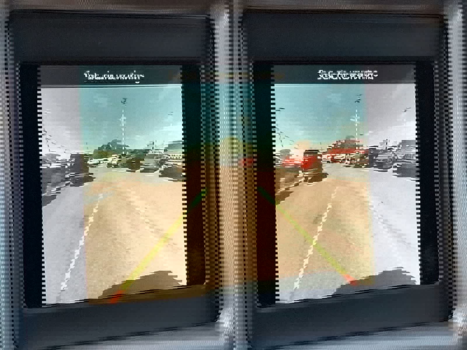 Used 2021 Dodge Challenger SXT image 20