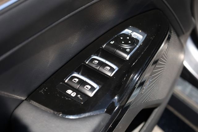 Used 2021 Kia K5 EX w/ EX Premium Package FWD image 18