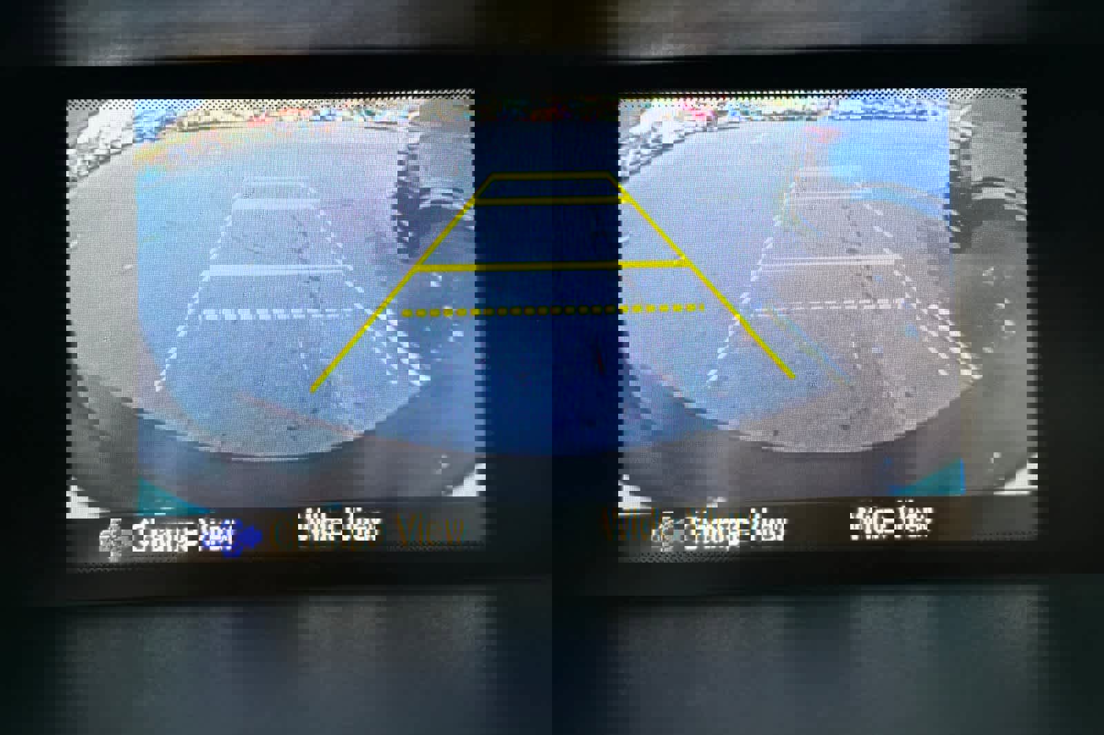 Used 2016 Honda CR-V LX image 21