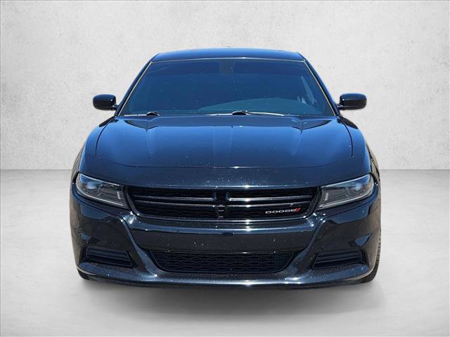 Used 2023 Dodge Charger SXT w/ Blacktop Package RWD video 2