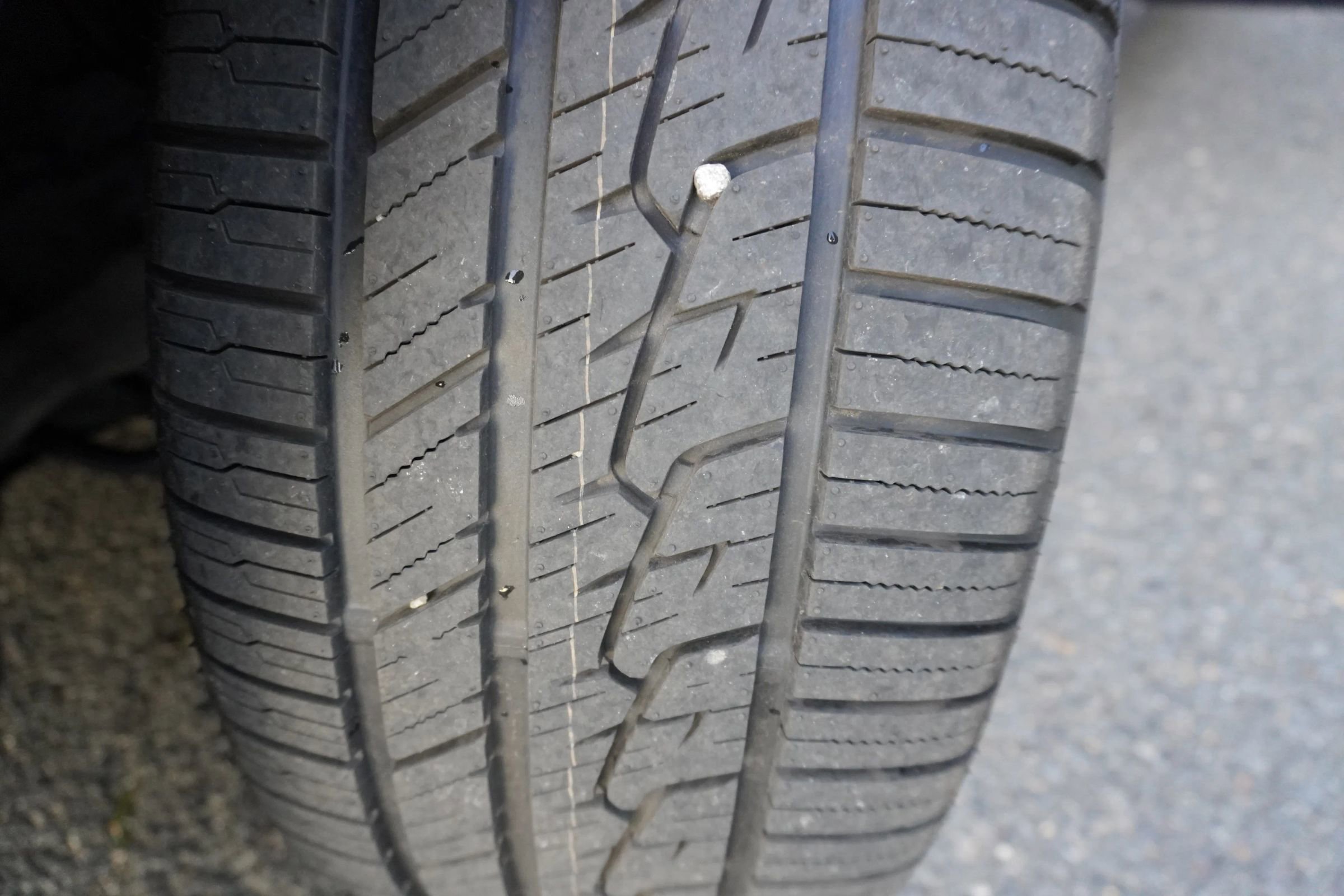 Used 2015 BMW 650i Gran Coupe image 32