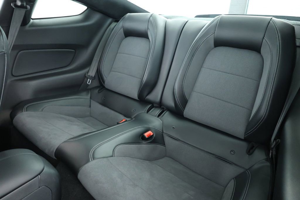 Used 2019 Ford Mustang Shelby GT350 w/ Technology Package image 23