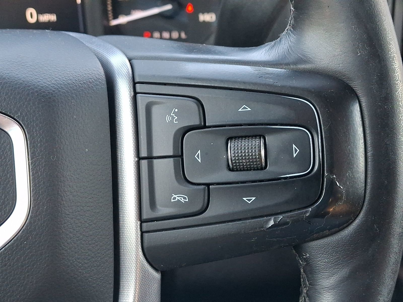 Used 2021 GMC Sierra 3500 SLE w/ SLE Value Package AWD/4WD image 22
