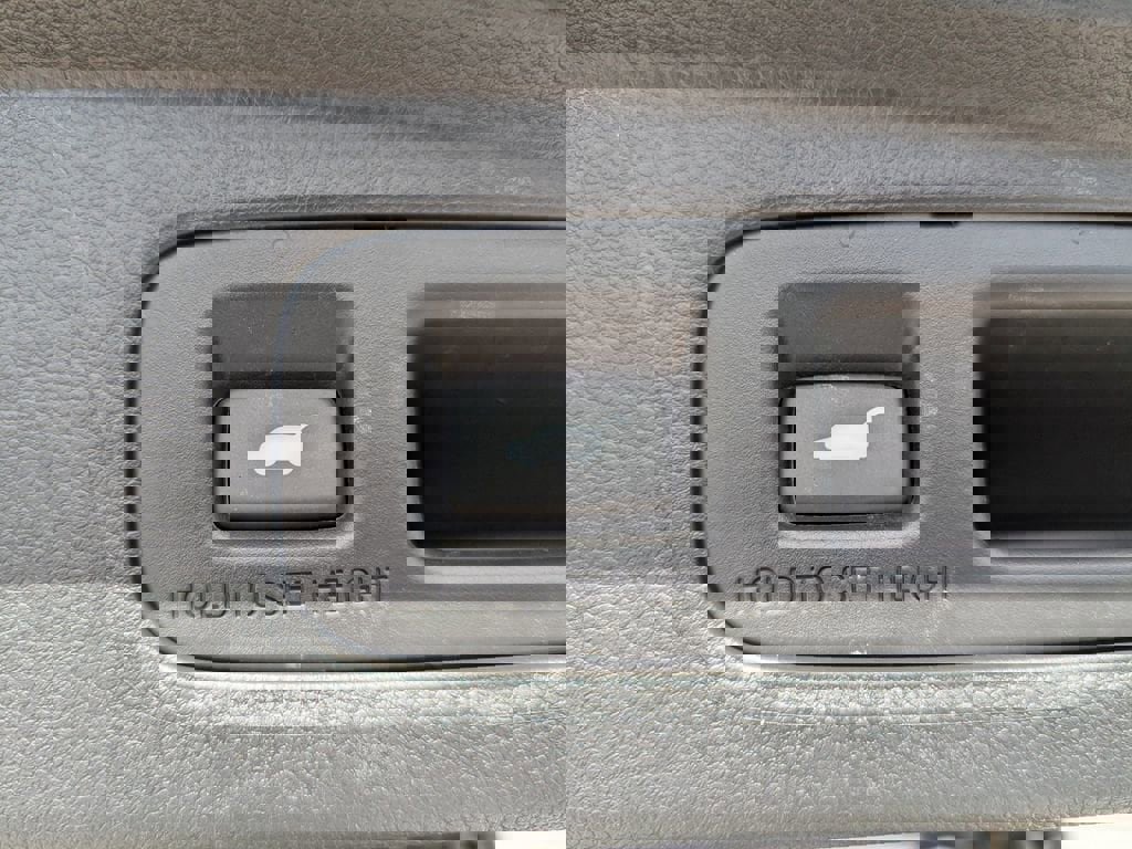 Used 2026 Honda CR-V Sport-L image 9