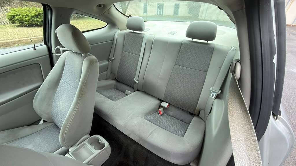 Used 2010 Chevrolet Cobalt LS w/ Protection Package image 14