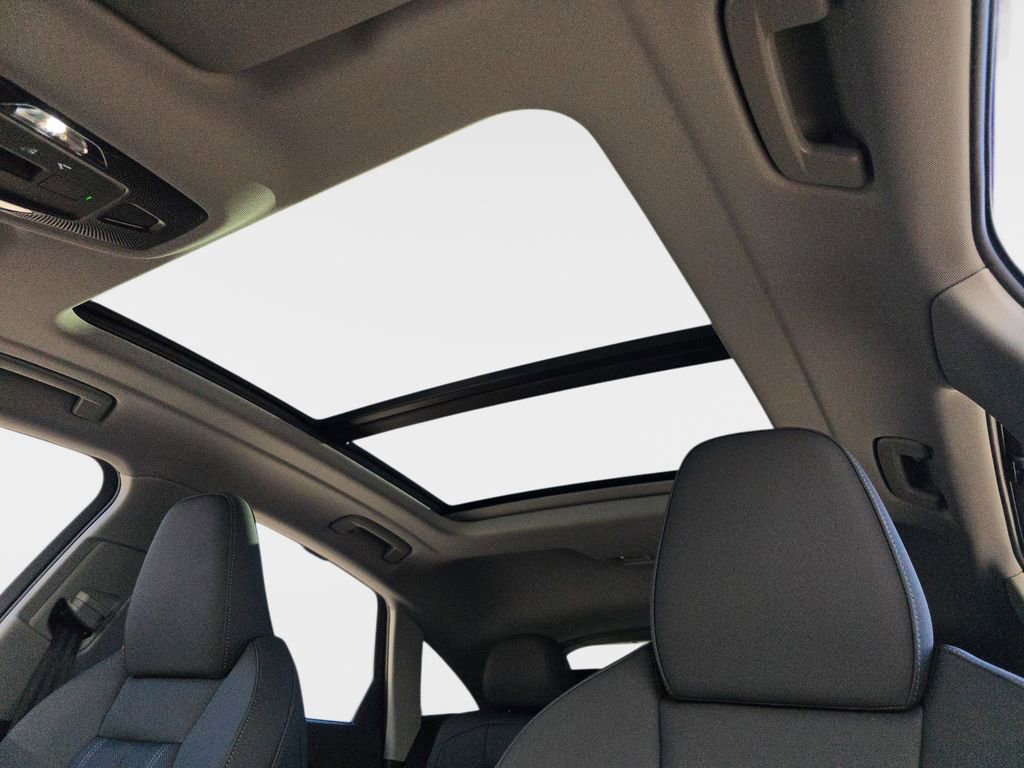 New 2025 Audi Q5 Premium Plus image 30