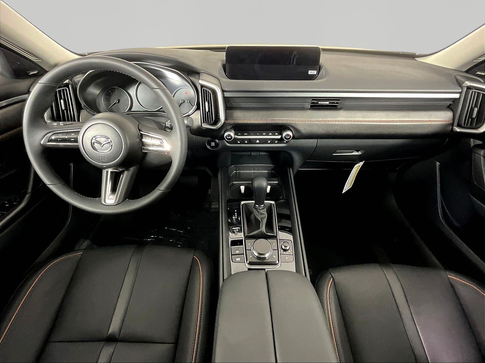 New 2026 MAZDA CX-50 AWD 2.5 S w/ Weather Package image 10