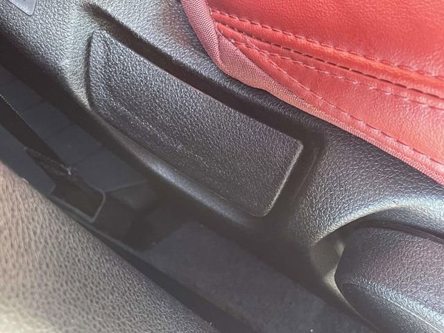 Certified 2023 Kia K5 GT-Line w/ GT-Line Premium Package image 19