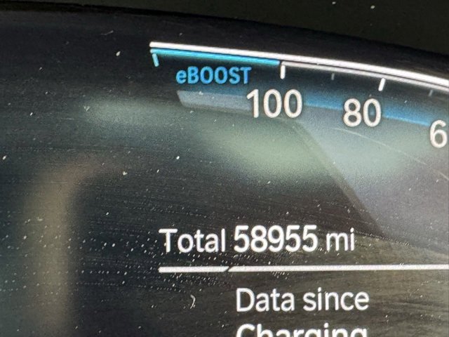 Used 2021 BMW X3 xDrive30e w/ Convenience Package image 24