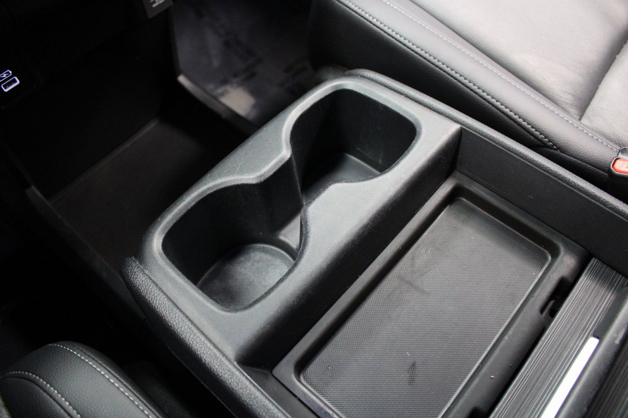 Used 2023 Honda Odyssey EX-L image 41