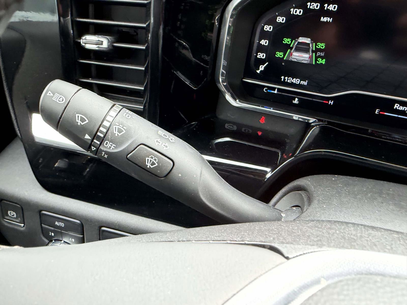 Certified 2024 GMC Sierra 1500 Elevation image 26