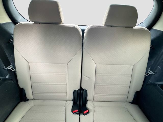 Used 2020 Kia Sorento S image 28