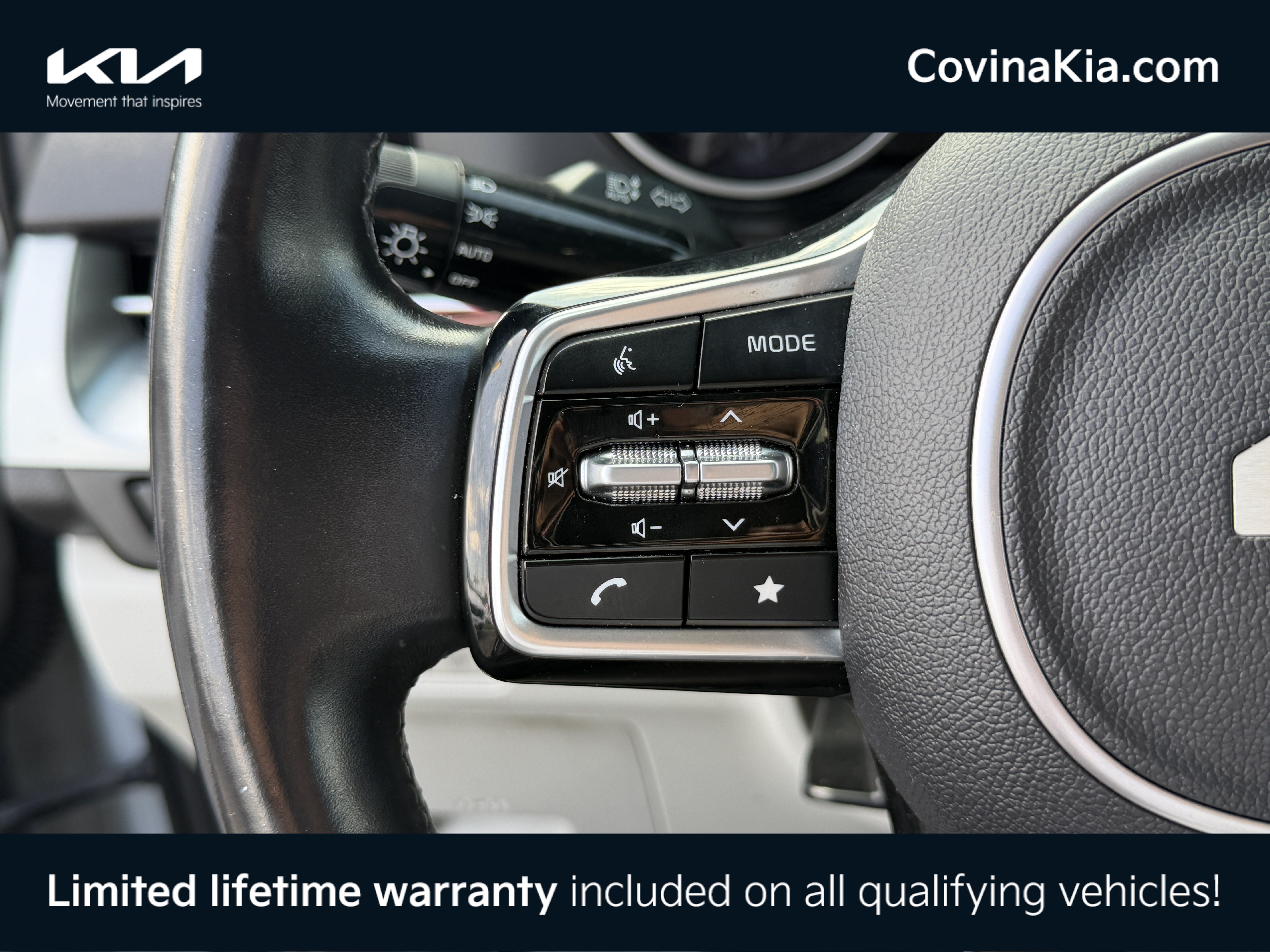 Certified 2022 Kia Carnival LX FWD image 19