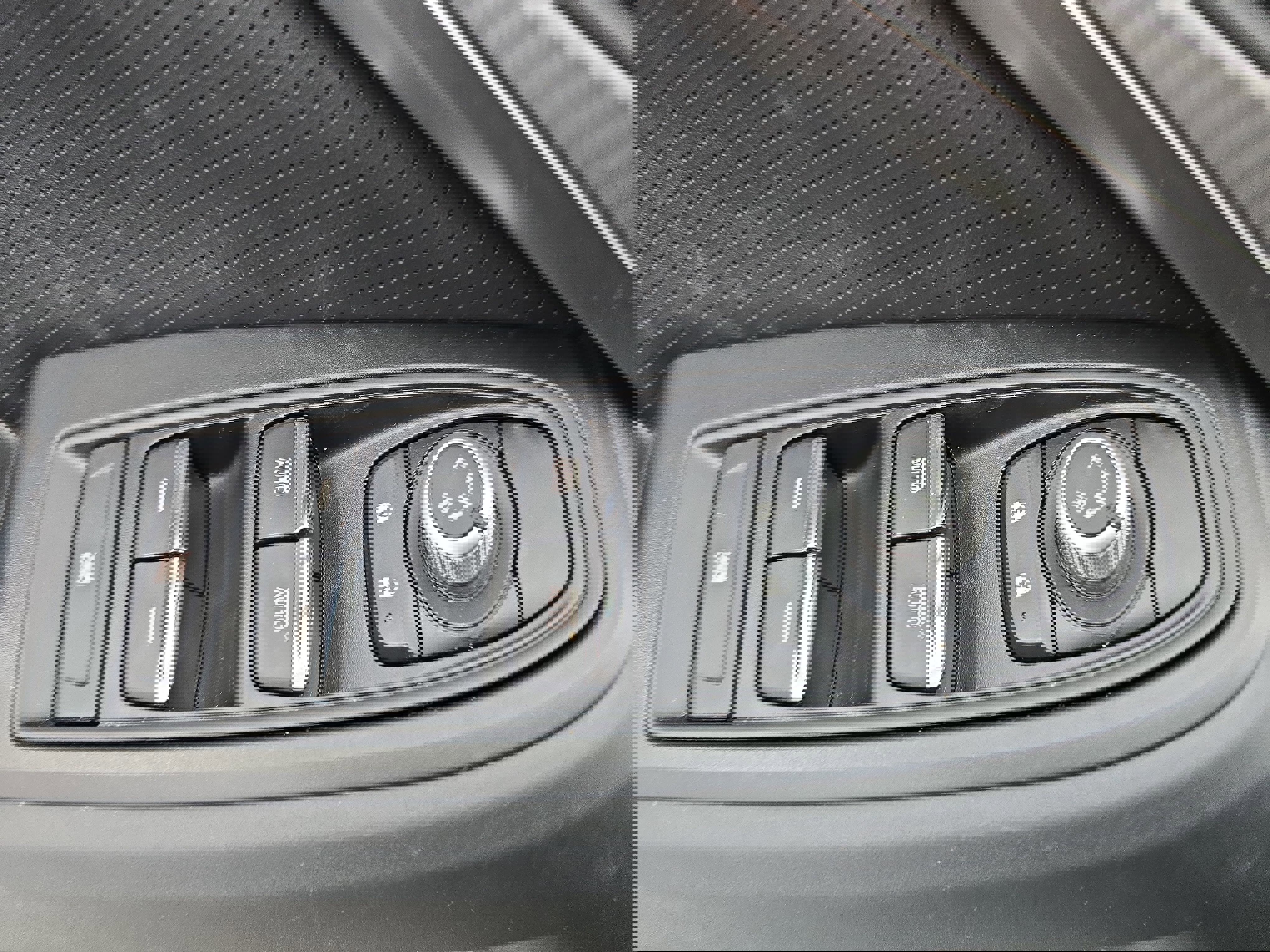 Used 2022 Subaru Crosstrek 2.5i Limited image 27