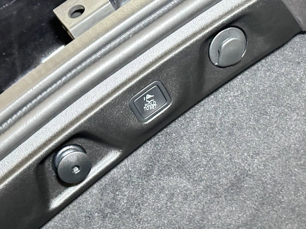 New 2026 Dodge Charger R/T Scat Pack image 16