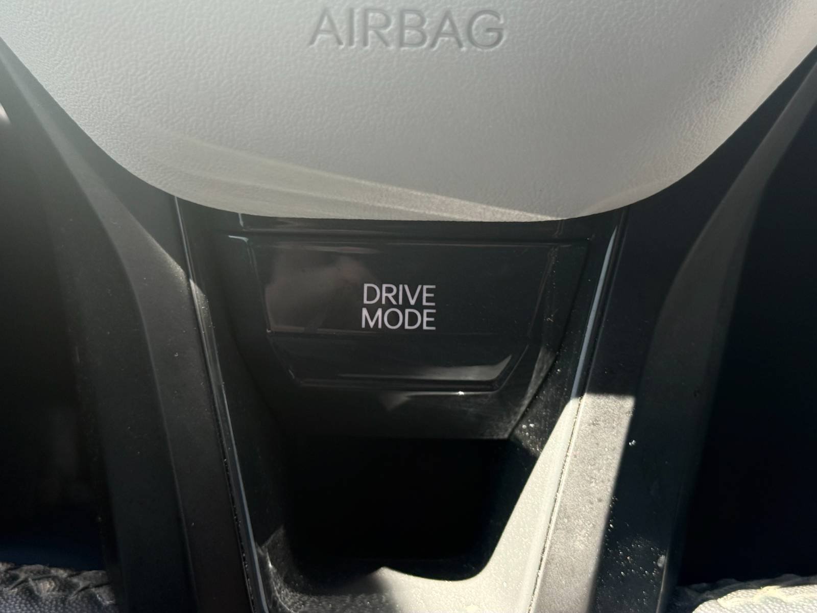 Used 2025 Kia K4 GT-Line FWD image 48