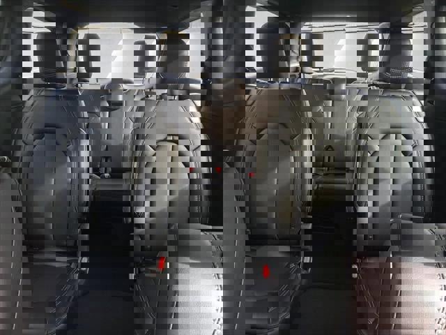 New 2026 Chrysler Pacifica Select image 30