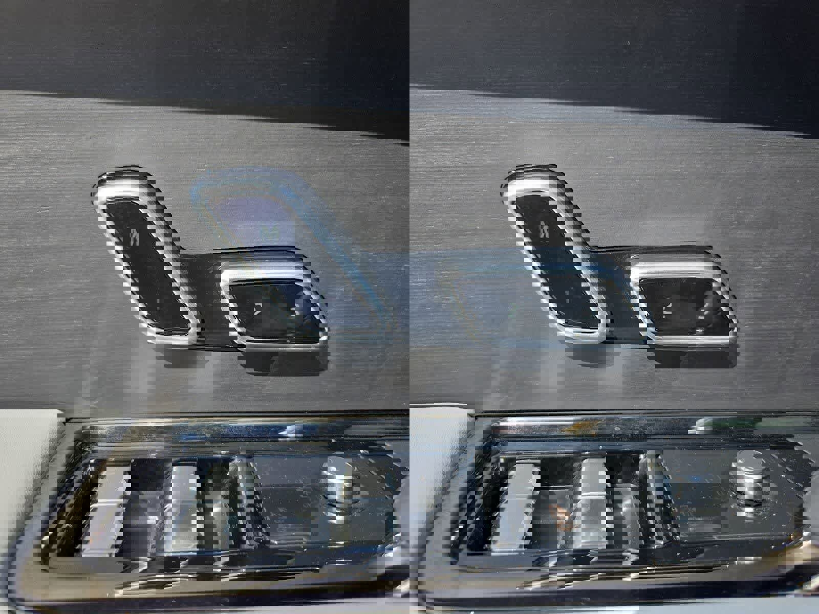 Used 2024 Land Rover Range Rover Sport SE image 15