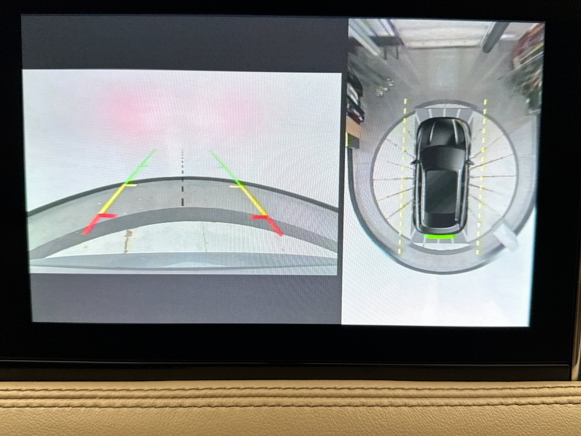 Used 2020 Lincoln Corsair AWD image 16