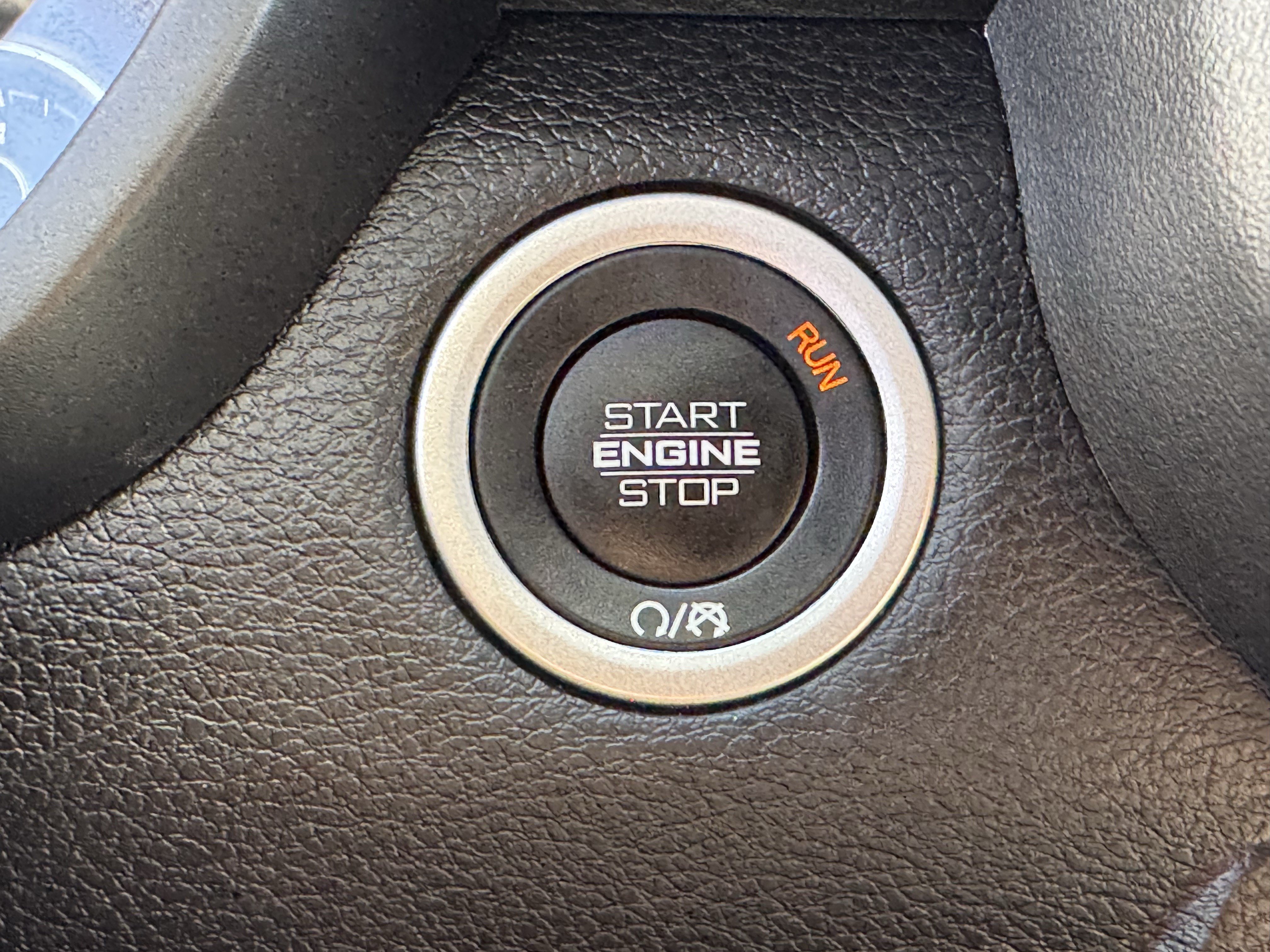 Used 2025 RAM 2500 Lone Star AWD/4WD image 19