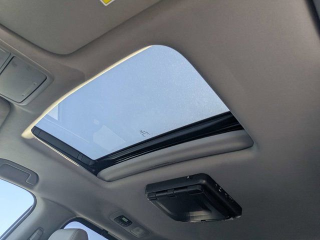 Used 2019 Honda Odyssey EX-L image 23