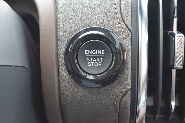 Used 2025 Ford Expedition King Ranch image 22