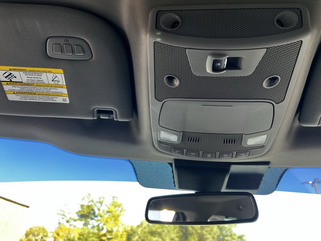 Used 2018 Ford F150 Lariat w/ Equipment Group 502A Luxury image 35