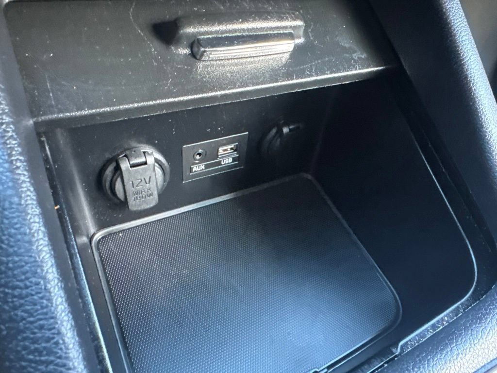 Used 2017 Kia Forte LX w/ LX Popular Package FWD image 28