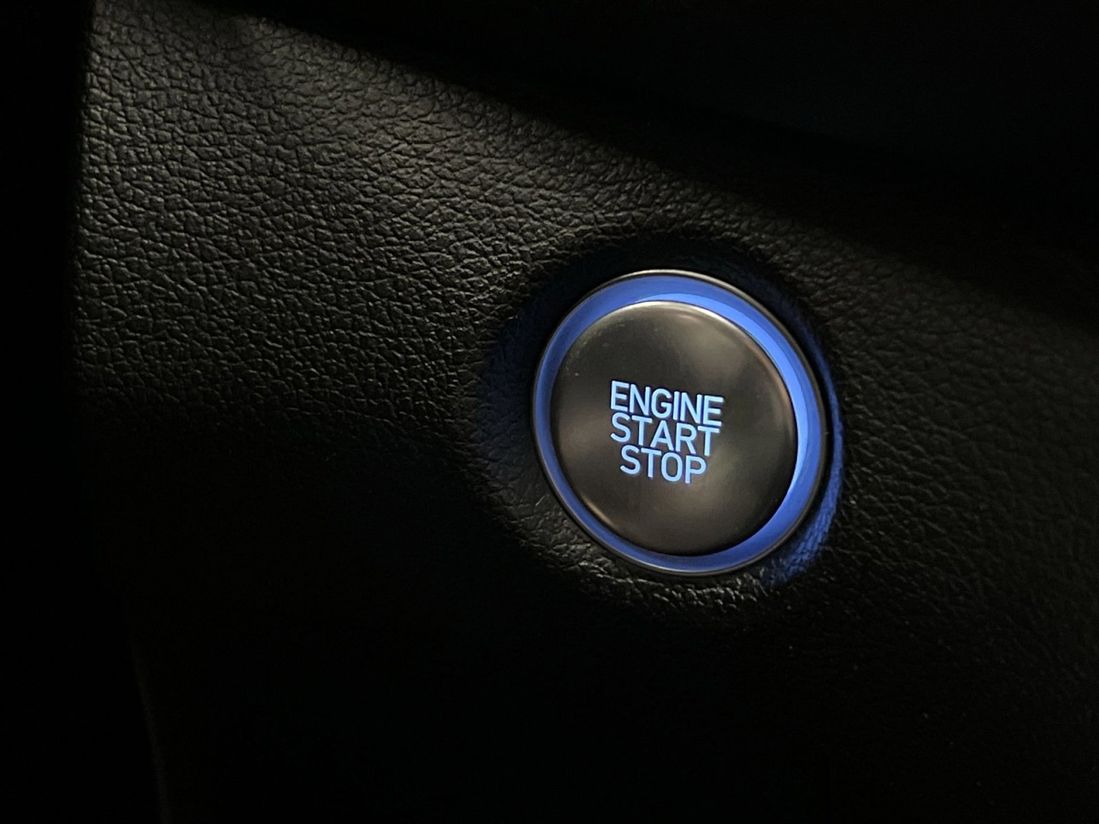 Used 2023 Hyundai Santa Fe SEL image 31