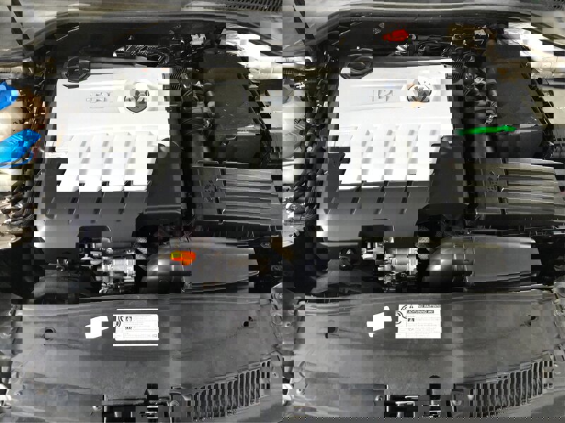 Used 2013 Volkswagen Jetta TDI image 11