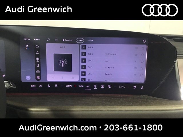 New 2026 Audi Q5 Premium Plus AWD/4WD image 17