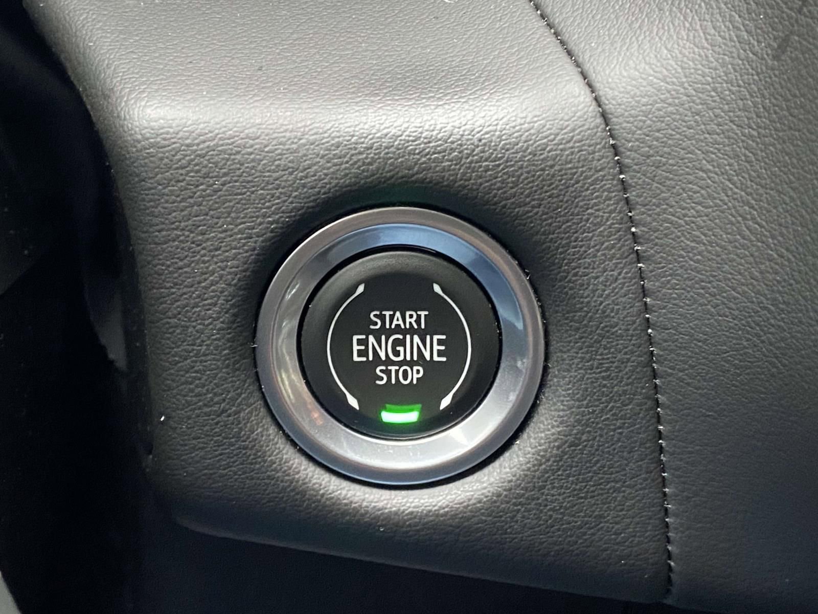 Used 2022 Chevrolet Tahoe RST w/ Luxury Package image 26