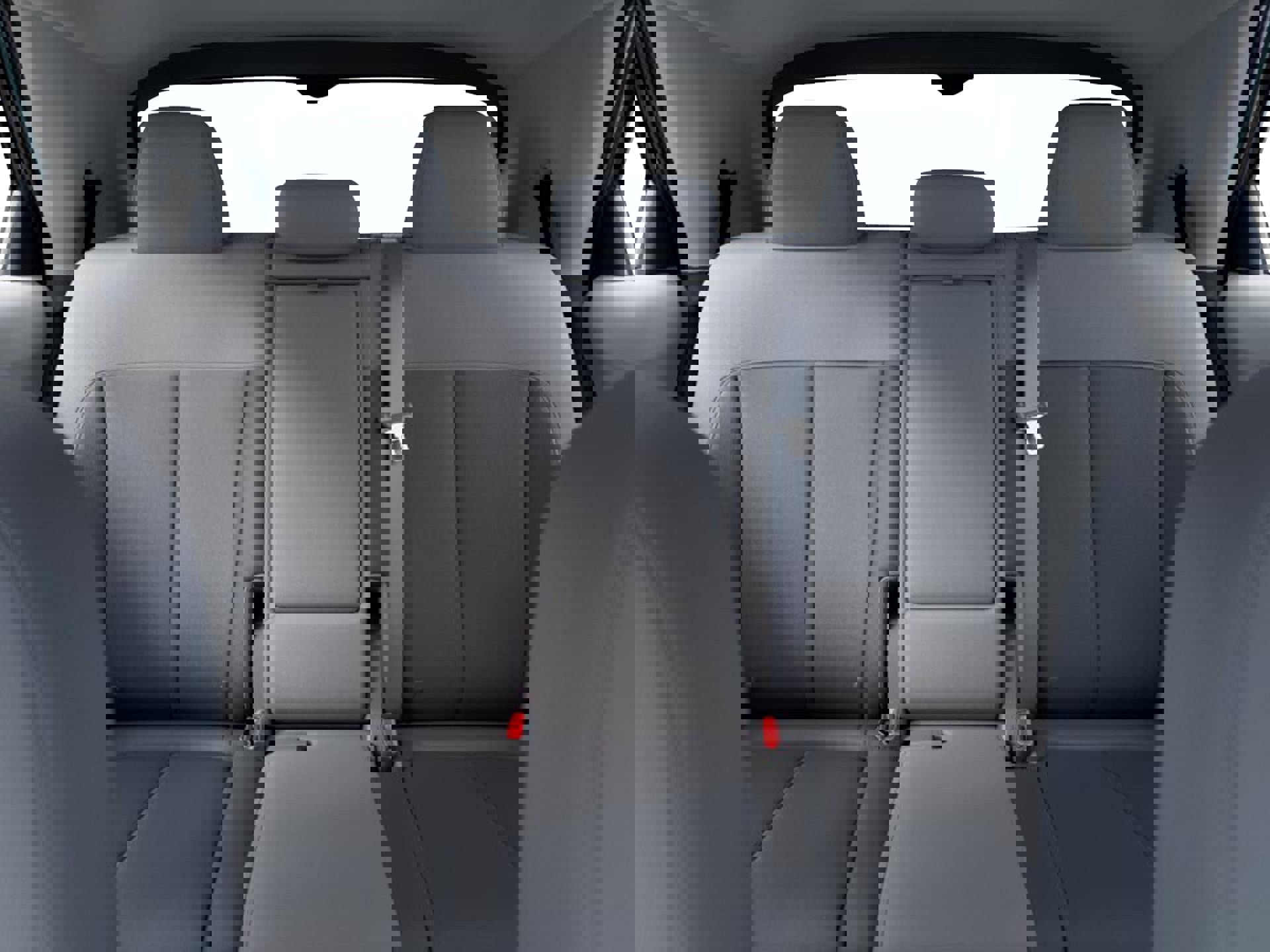 New 2026 Hyundai Ioniq 5 SE image 11