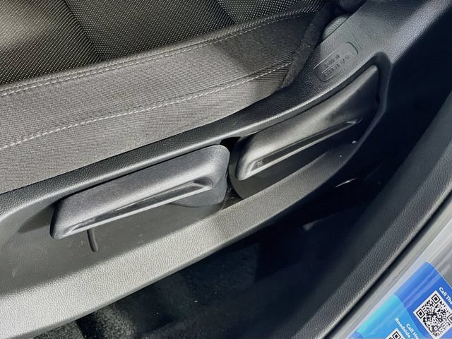Used 2024 Honda CR-V LX image 13
