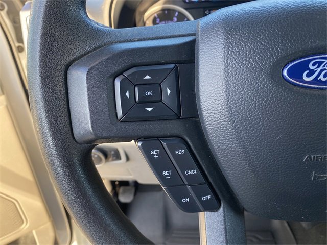 Used 2022 Ford F250 XLT w/ XLT Value Package image 38