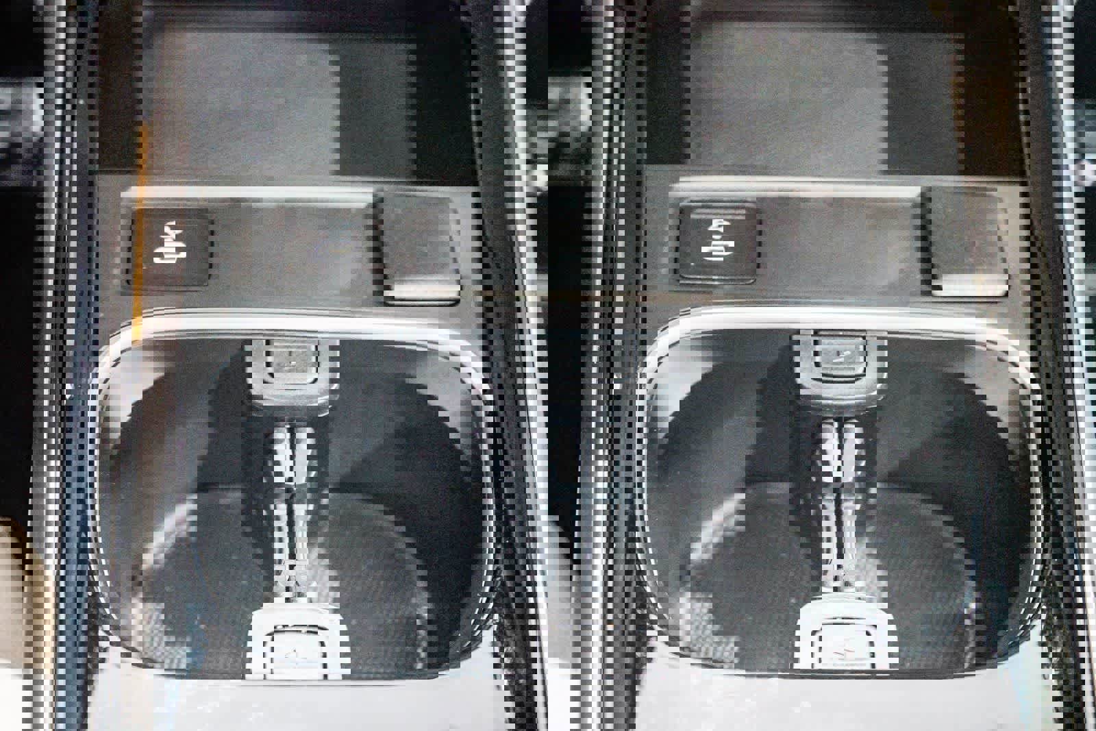 Certified 2026 Mercedes-Benz GLB 250 image 22