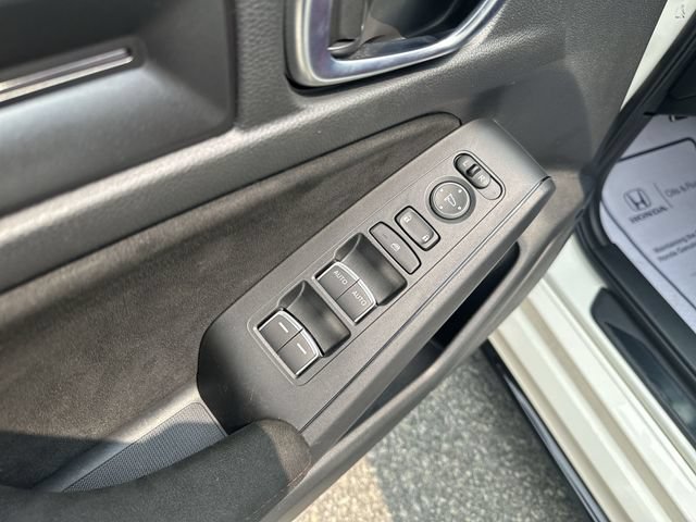 Used 2024 Honda Civic Type R image 17