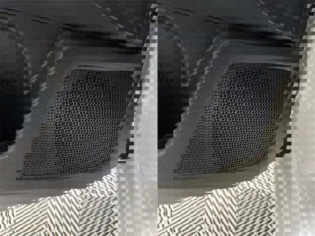 Used 2022 Nissan Altima 2.5 SV image 25