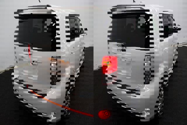 Used 2013 Scion xB 10 Series image 6