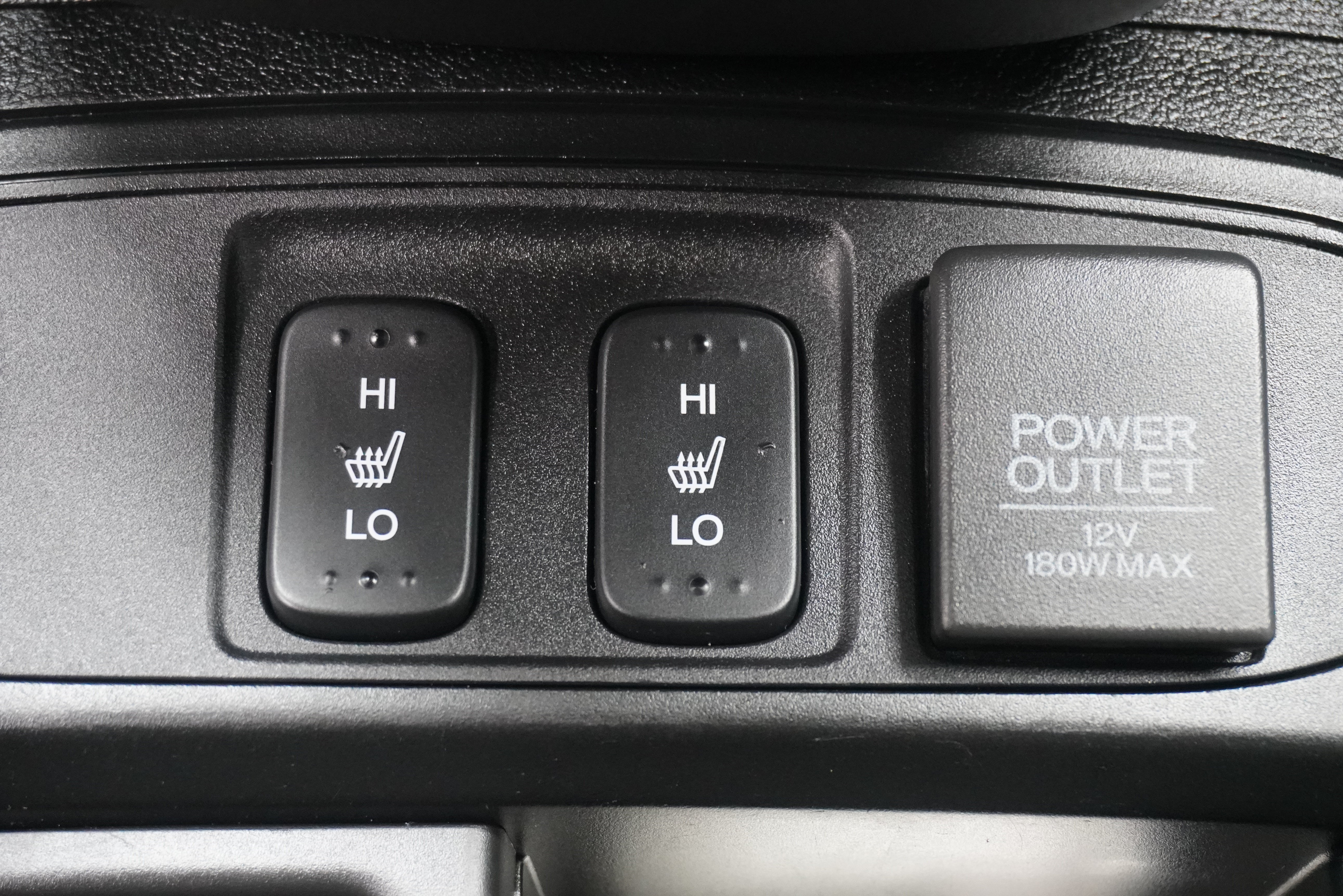 Used 2015 Honda CR-V EX image 22