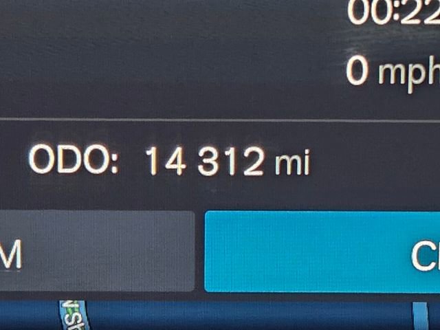 Certified 2025 Volvo XC60 B5 Plus image 38