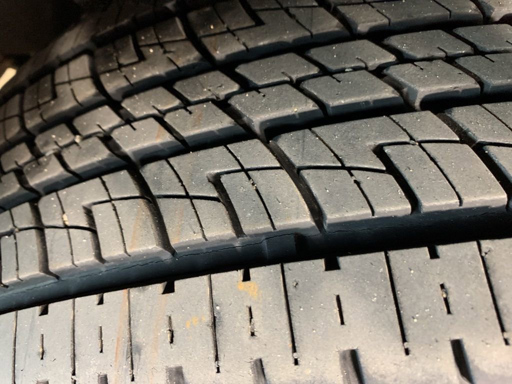 Used 2020 Cadillac XT5 Premium Luxury image 40