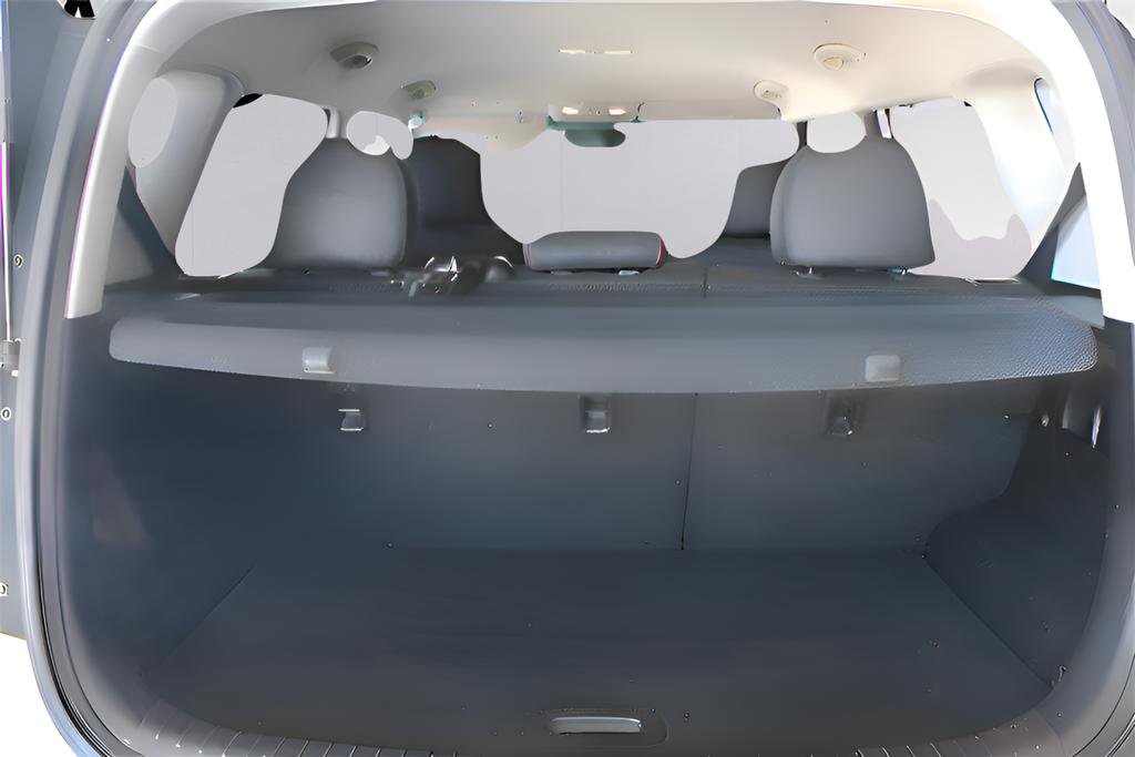 Used 2019 Kia Soul ! image 26