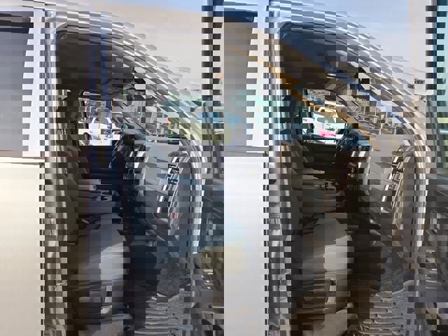 Used 2014 RAM 3500 Tradesman w/ Chrome Appearance Group image 15